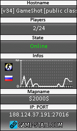 160x270