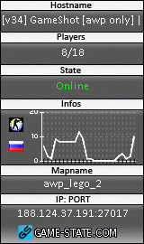160x270