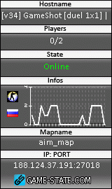 160x270