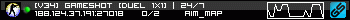 350x20