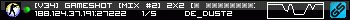 350x20