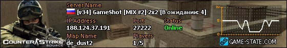 560x95