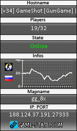 160x270