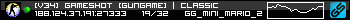 350x20