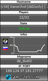 160x270