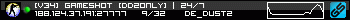 350x20