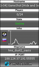 160x270
