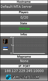 160x270