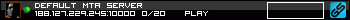 350x20