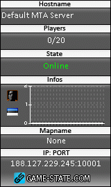 160x270