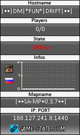 160x270