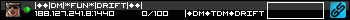 350x20
