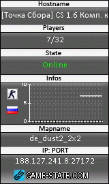 160x270