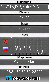 160x270