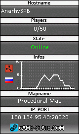160x270