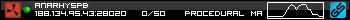 350x20