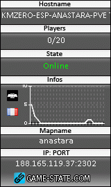 160x270