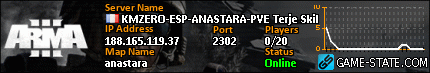 430x73