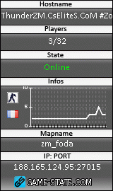 160x270