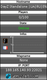 160x270