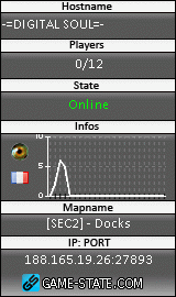 160x270