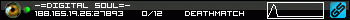 350x20