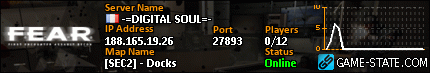 430x73
