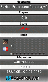160x270
