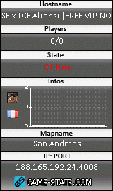 160x270