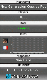 160x270