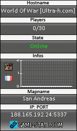 160x270