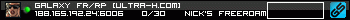 350x20
