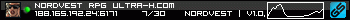 350x20