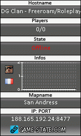 160x270