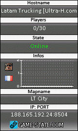 160x270