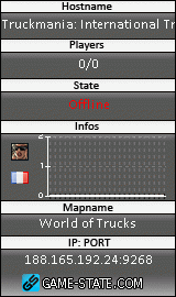 160x270