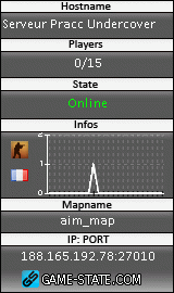 160x270