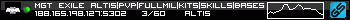 350x20