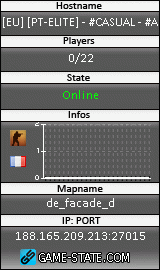 160x270