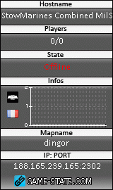 160x270