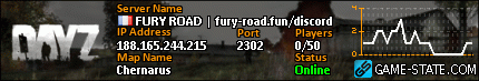 430x73