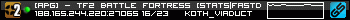 350x20