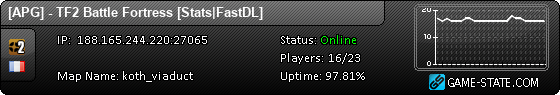 n-560x95