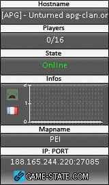 160x270