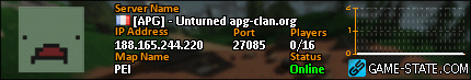 430x73