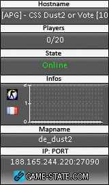 160x270