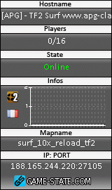 160x270