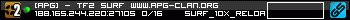 350x20