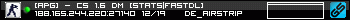 350x20