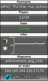 160x270